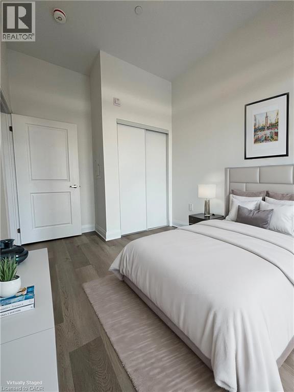 1936 Rymal Road Unit# 103, Hamilton, Ontario  L0R 1P0 - Photo 11 - 40808713