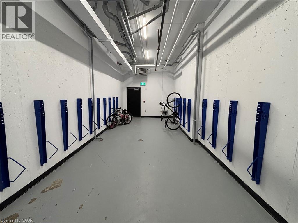 1936 Rymal Road Unit# 103, Hamilton, Ontario  L0R 1P0 - Photo 33 - 40808713