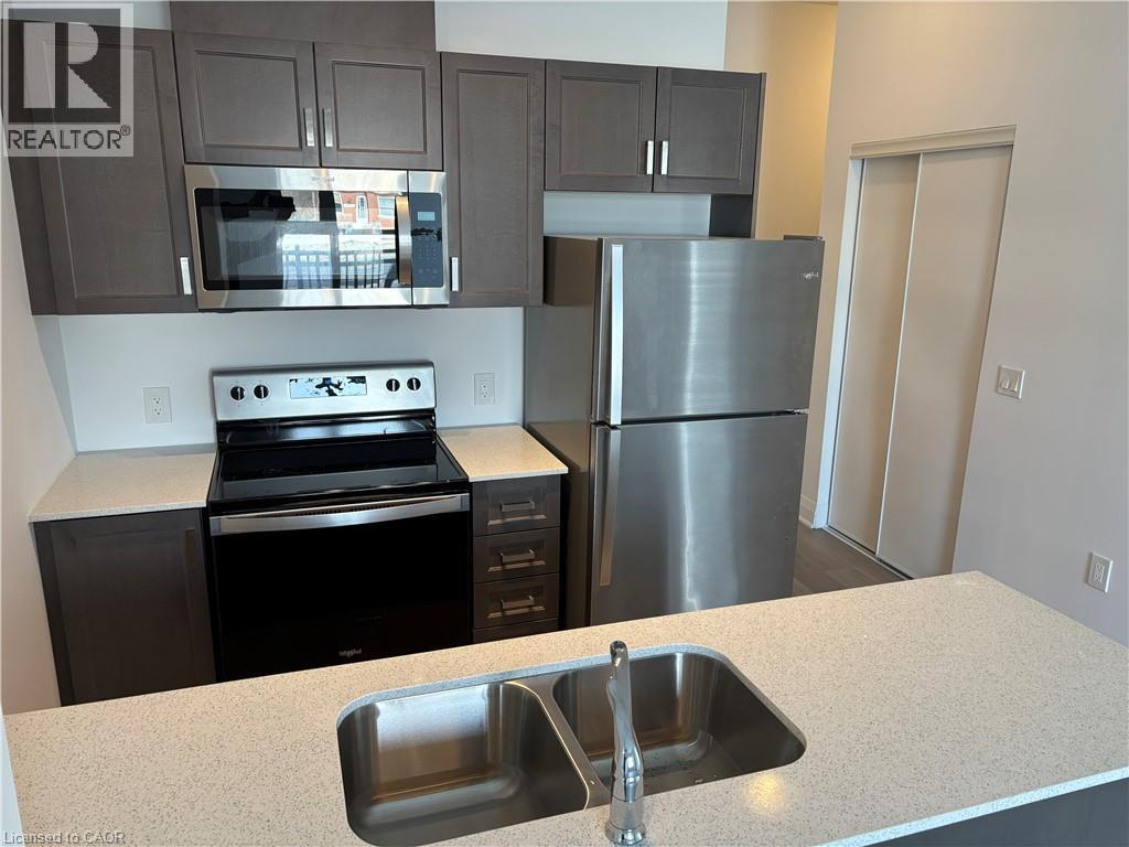 1936 Rymal Road Unit# 103, Hamilton, Ontario  L0R 1P0 - Photo 3 - 40808713