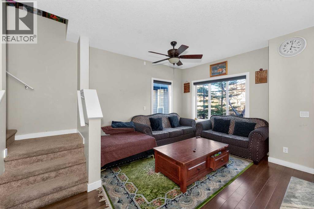 6101, 333 Taralake Way NE, Calgary, Alberta  T3J 0R5 - Photo 10 - A2290154