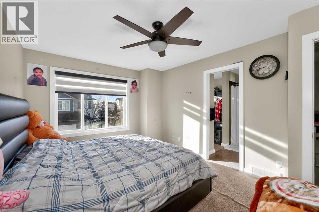 6101, 333 Taralake Way NE, Calgary, Alberta  T3J 0R5 - Photo 17 - A2290154