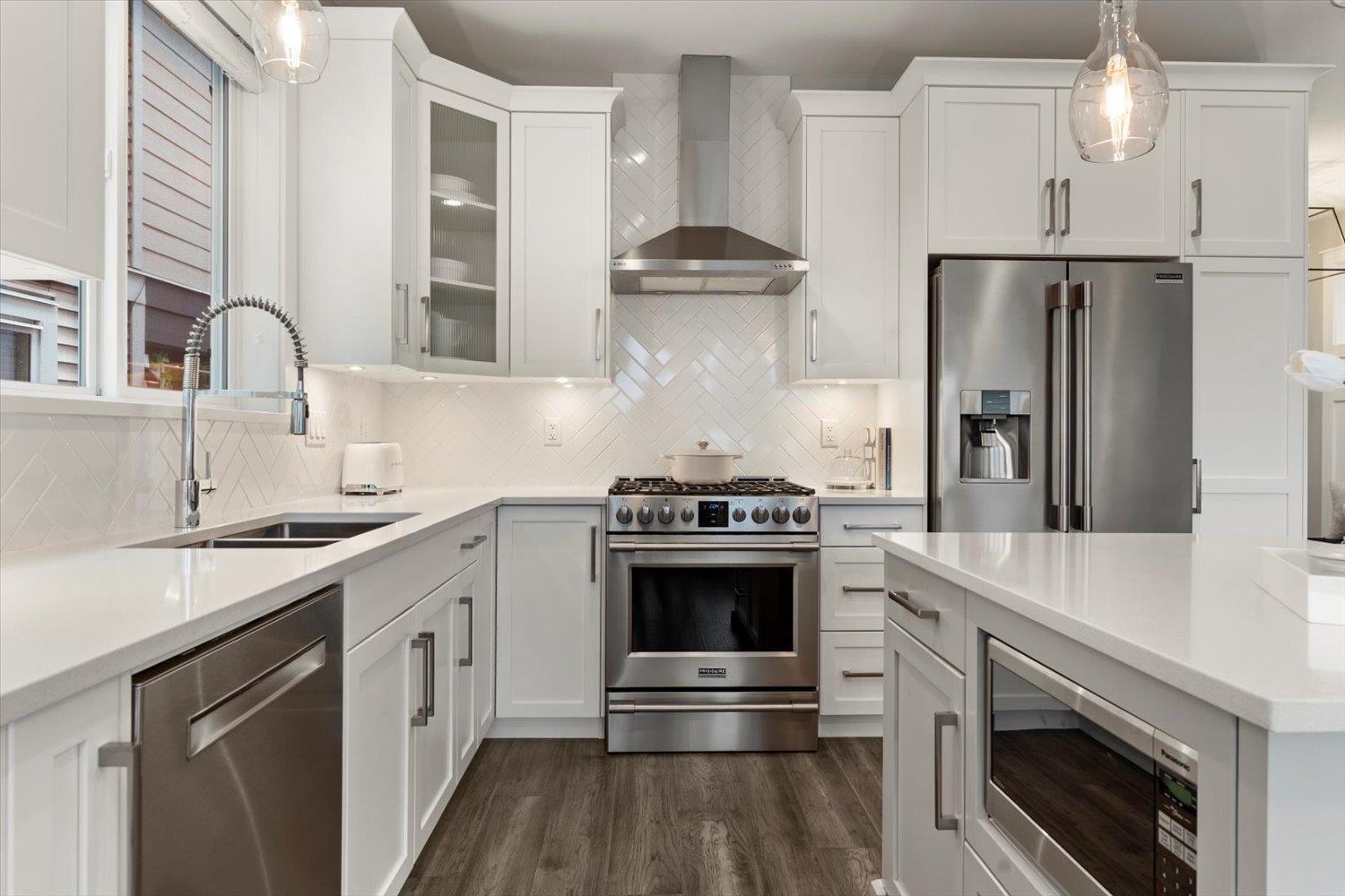 11 4295 Old Clayburn Road, Abbotsford, British Columbia  V3G 1H8 - Photo 10 - R3092738