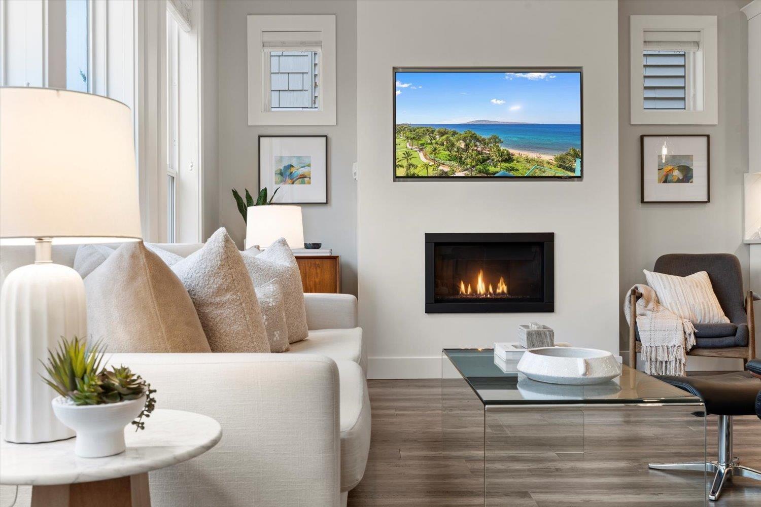 11 4295 Old Clayburn Road, Abbotsford, British Columbia  V3G 1H8 - Photo 15 - R3092738