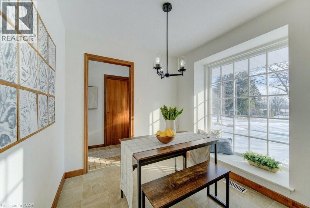 26 Sycamore Place, Kitchener, Ontario  N2M 4G1 - Photo 10 - 40813198