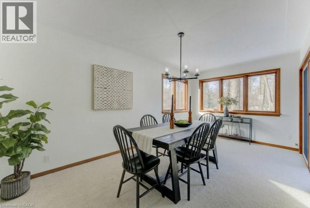 26 Sycamore Place, Kitchener, Ontario  N2M 4G1 - Photo 13 - 40813198