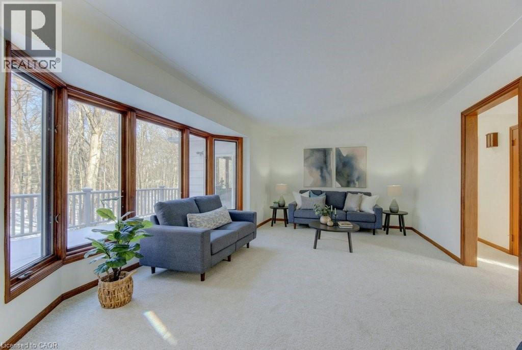 26 Sycamore Place, Kitchener, Ontario  N2M 4G1 - Photo 15 - 40813198