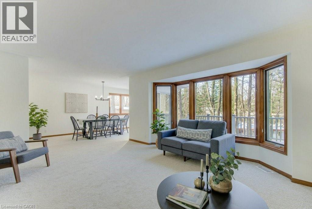 26 Sycamore Place, Kitchener, Ontario  N2M 4G1 - Photo 17 - 40813198