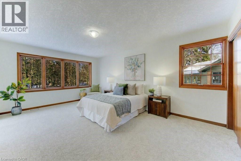 26 Sycamore Place, Kitchener, Ontario  N2M 4G1 - Photo 18 - 40813198