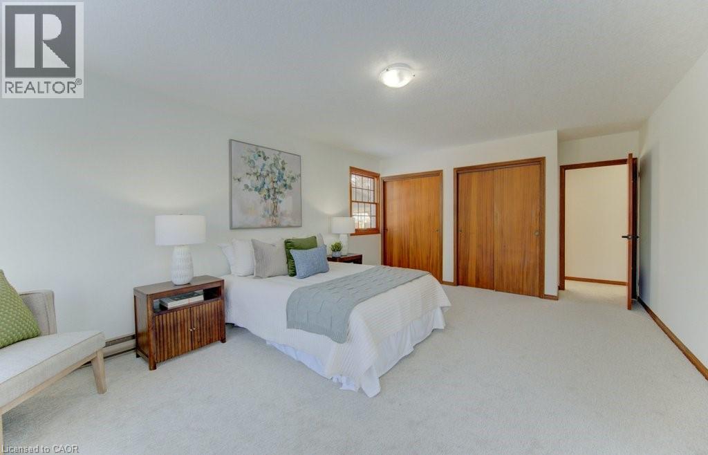 26 Sycamore Place, Kitchener, Ontario  N2M 4G1 - Photo 19 - 40813198