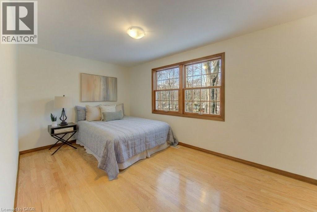 26 Sycamore Place, Kitchener, Ontario  N2M 4G1 - Photo 23 - 40813198