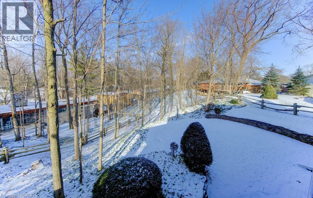 26 Sycamore Place, Kitchener, Ontario  N2M 4G1 - Photo 29 - 40813198