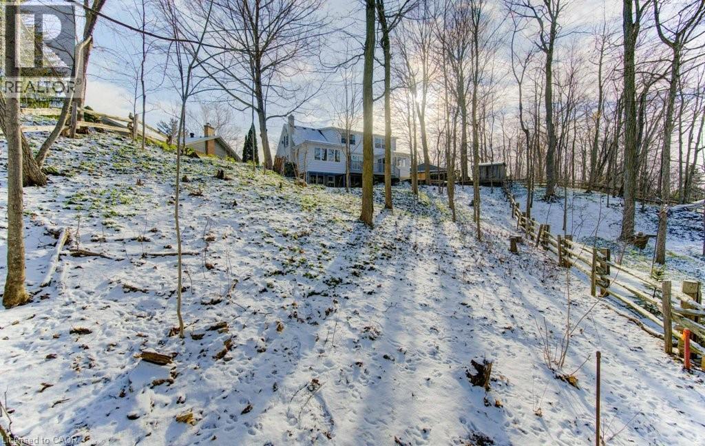 26 Sycamore Place, Kitchener, Ontario  N2M 4G1 - Photo 3 - 40813198