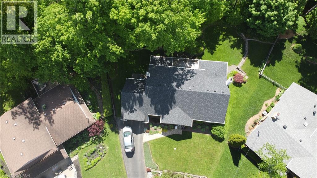 26 Sycamore Place, Kitchener, Ontario  N2M 4G1 - Photo 5 - 40813198