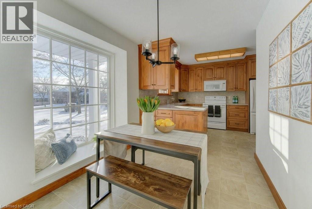 26 Sycamore Place, Kitchener, Ontario  N2M 4G1 - Photo 8 - 40813198