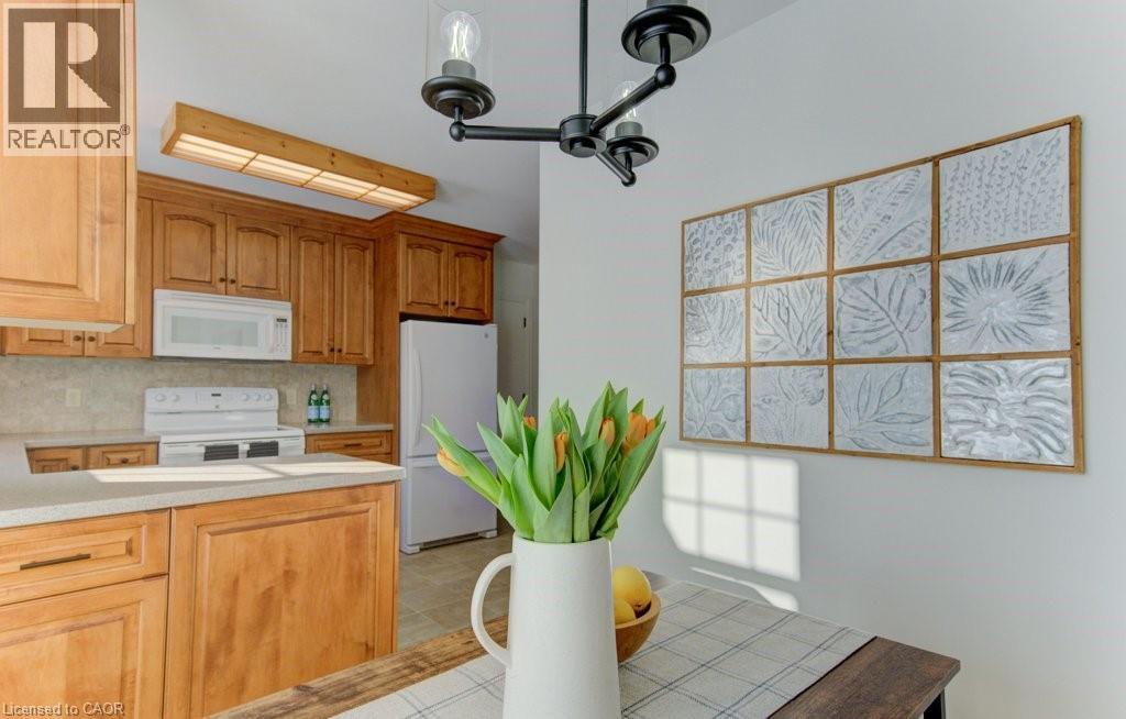 26 Sycamore Place, Kitchener, Ontario  N2M 4G1 - Photo 9 - 40813198