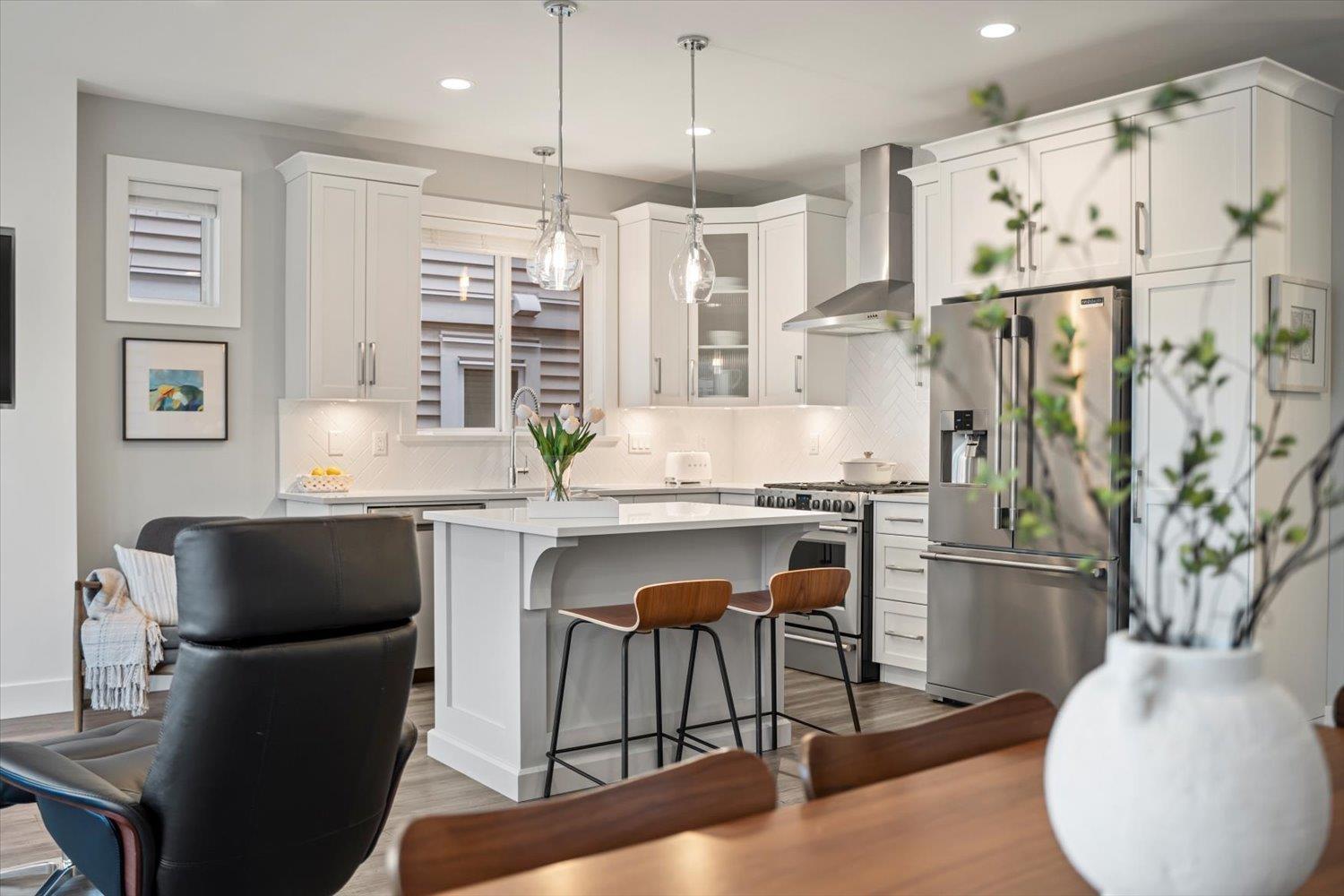 11 4295 Old Clayburn Road, Abbotsford, British Columbia  V3G 1H8 - Photo 13 - R3092738