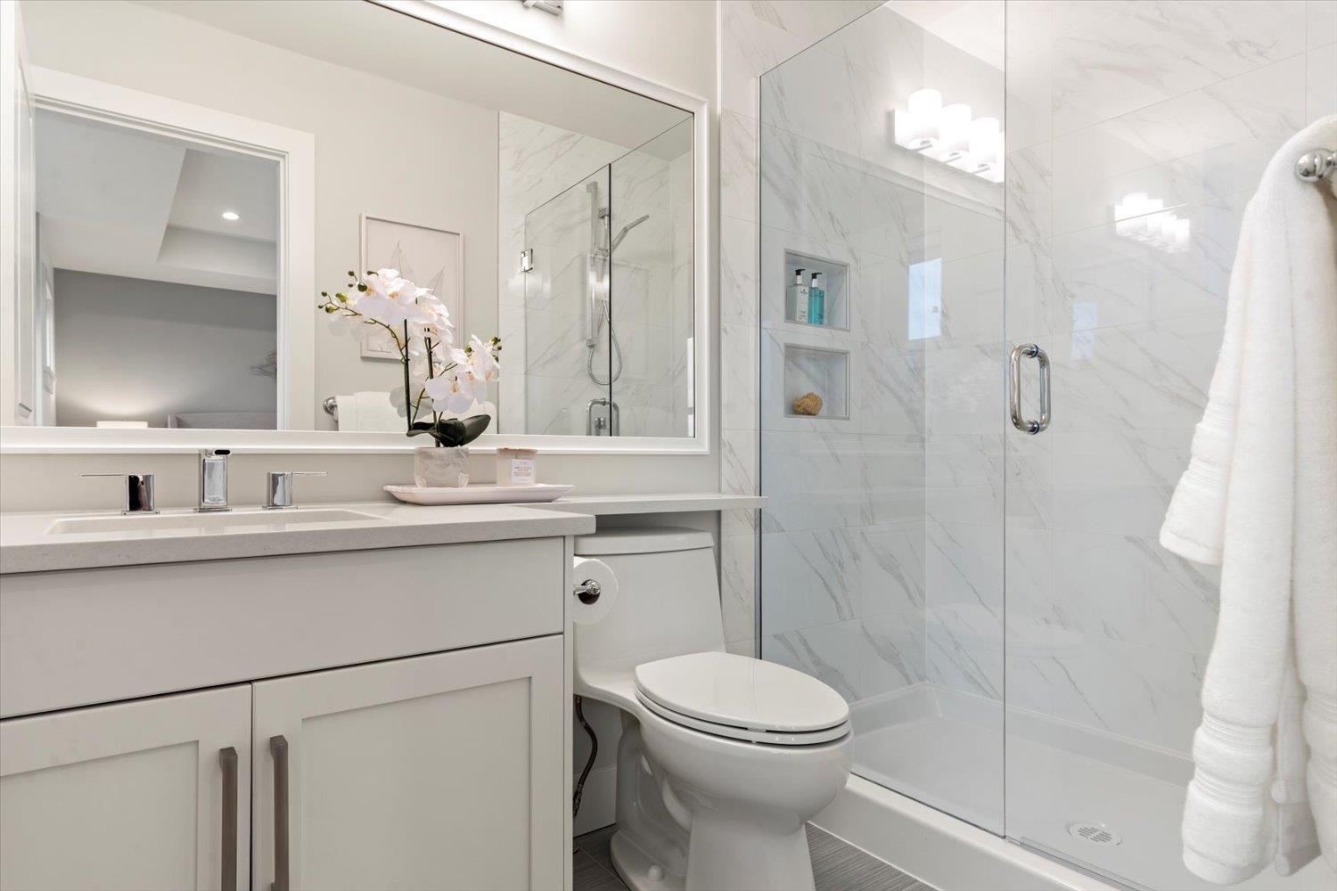 11 4295 Old Clayburn Road, Abbotsford, British Columbia  V3G 1H8 - Photo 30 - R3092738