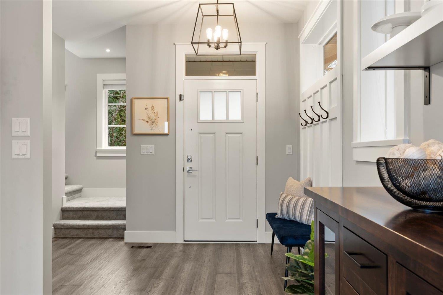 11 4295 Old Clayburn Road, Abbotsford, British Columbia  V3G 1H8 - Photo 4 - R3092738