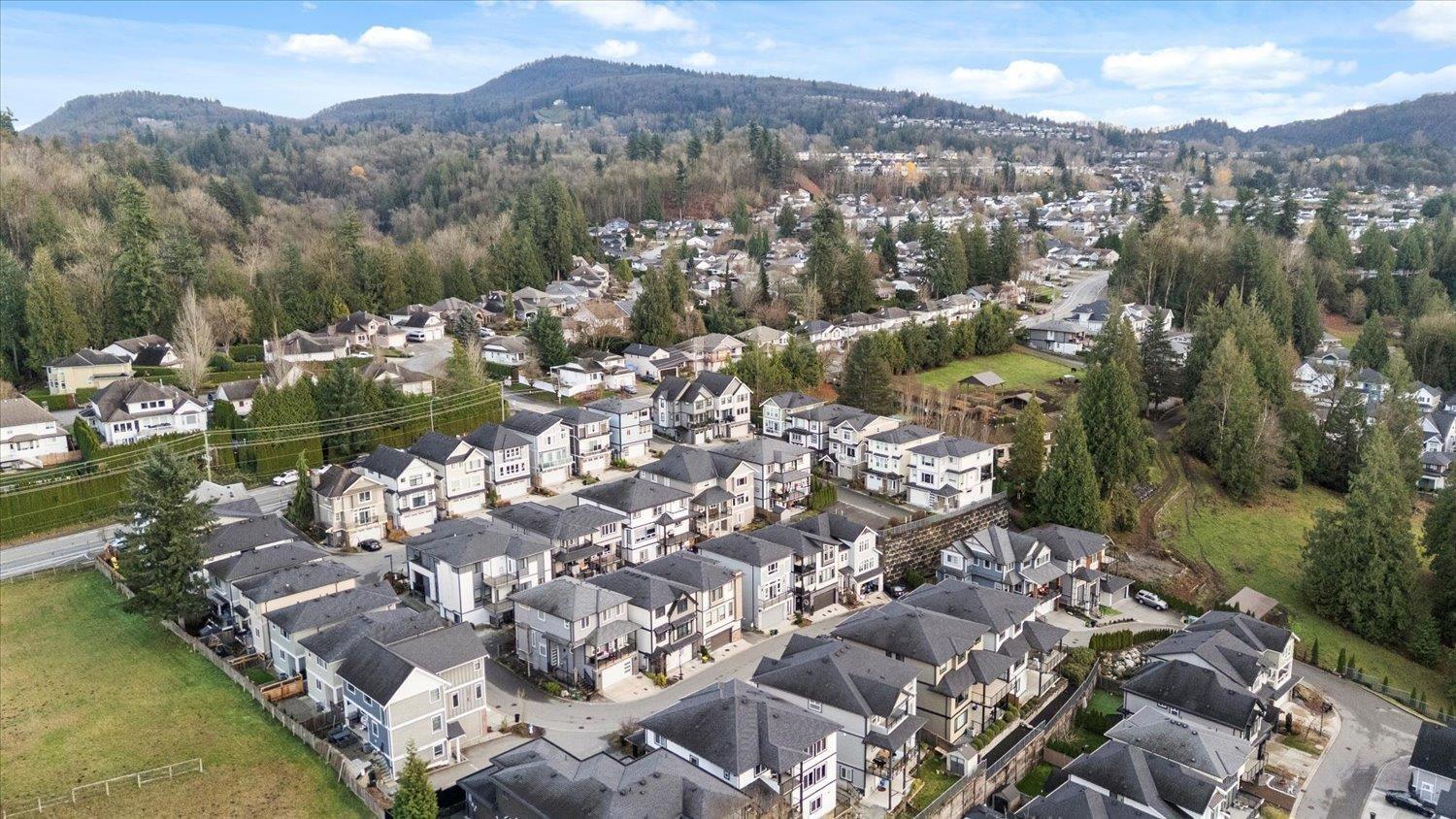 11 4295 Old Clayburn Road, Abbotsford, British Columbia  V3G 1H8 - Photo 39 - R3092738