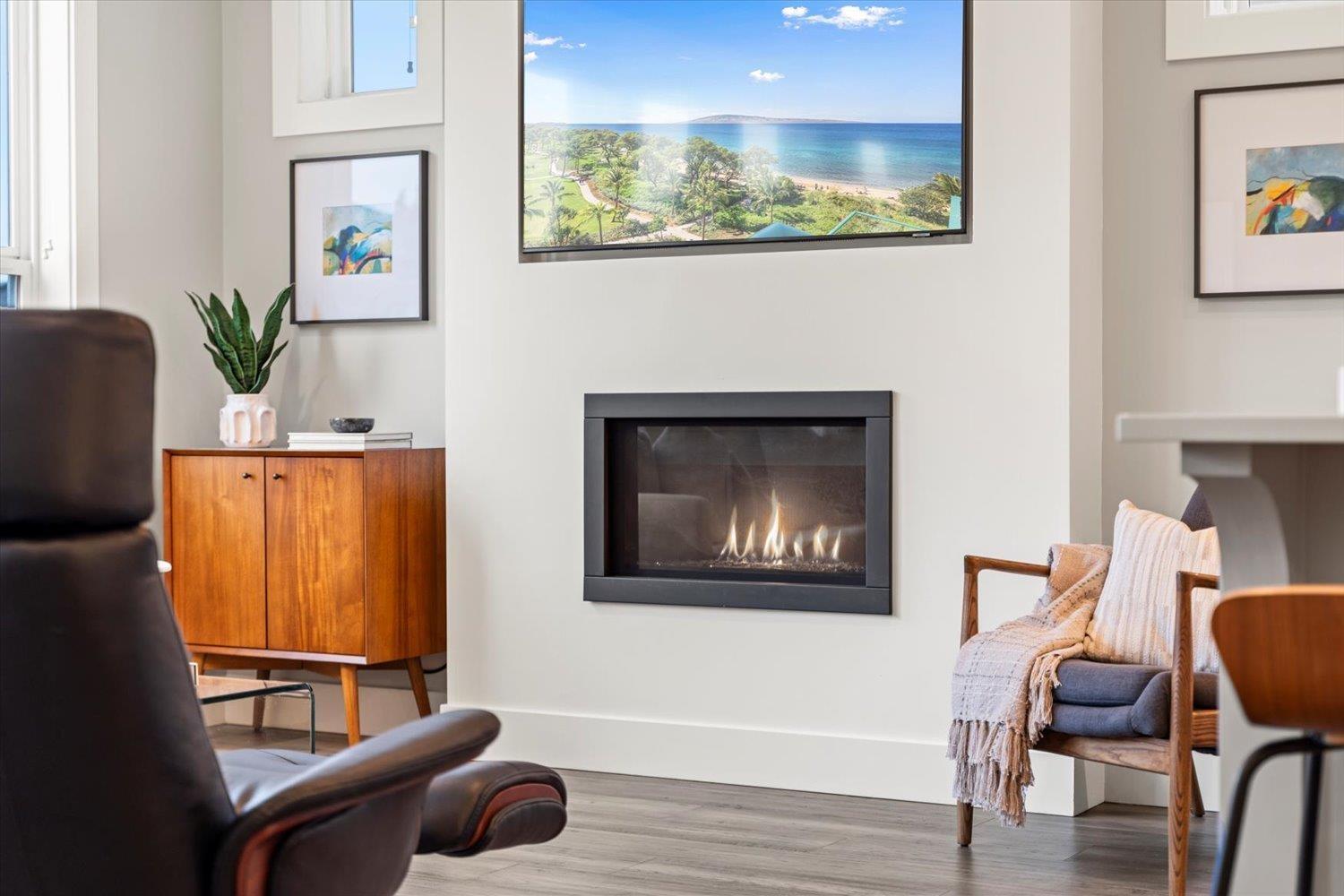 11 4295 Old Clayburn Road, Abbotsford, British Columbia  V3G 1H8 - Photo 18 - R3092738