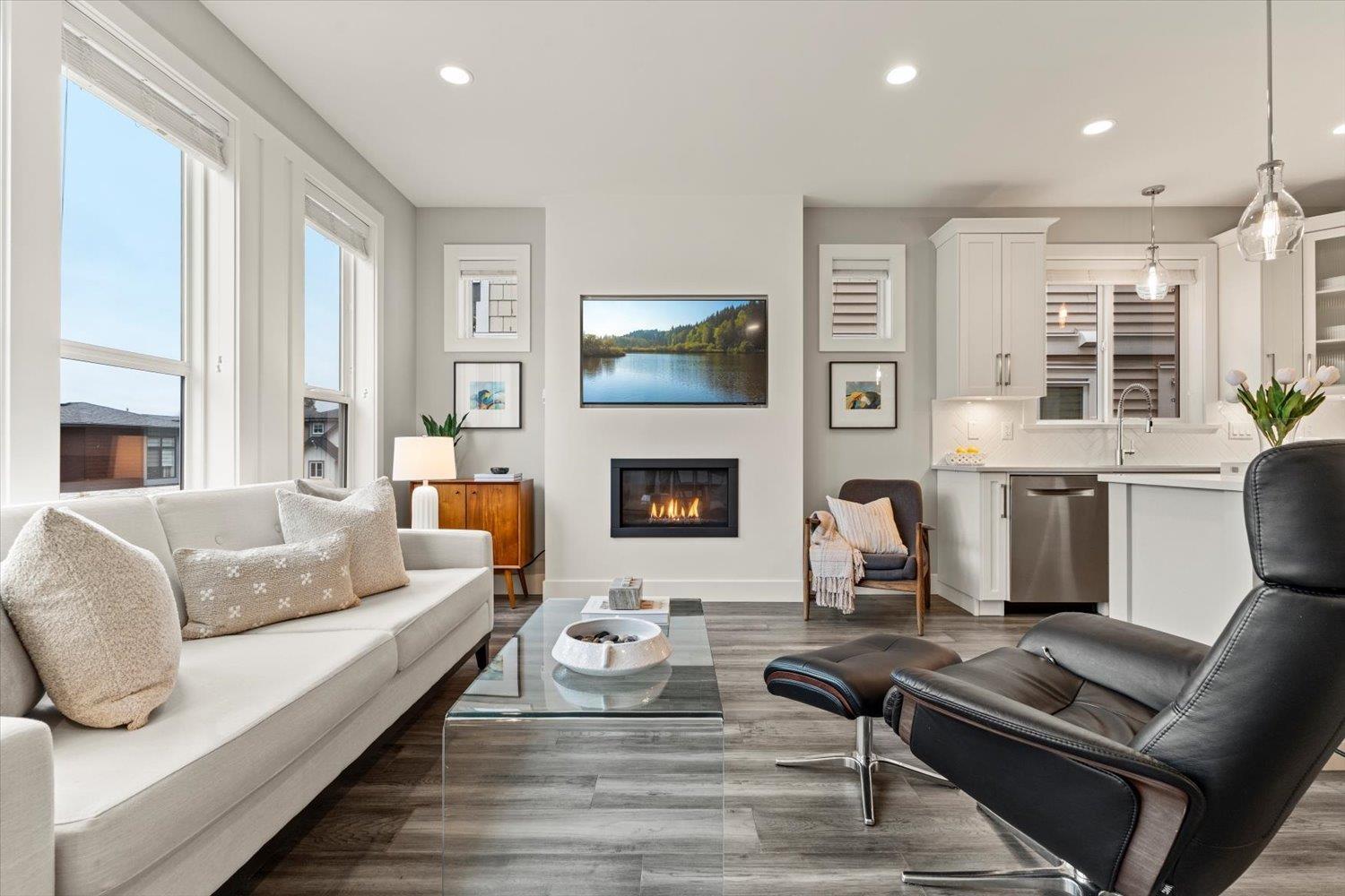 11 4295 Old Clayburn Road, Abbotsford, British Columbia  V3G 1H8 - Photo 16 - R3092738