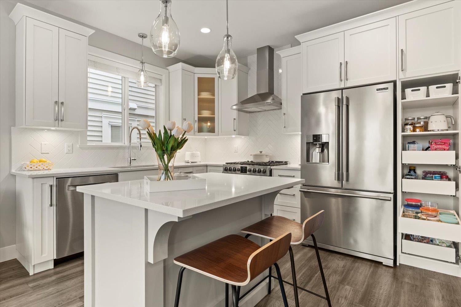 11 4295 Old Clayburn Road, Abbotsford, British Columbia  V3G 1H8 - Photo 11 - R3092738