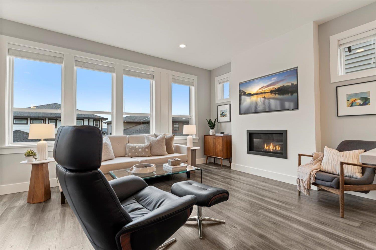 11 4295 Old Clayburn Road, Abbotsford, British Columbia  V3G 1H8 - Photo 14 - R3092738