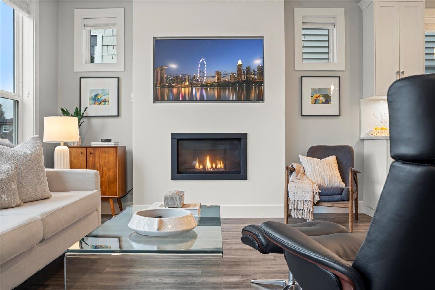 11 4295 Old Clayburn Road, Abbotsford, British Columbia  V3G 1H8 - Photo 17 - R3092738