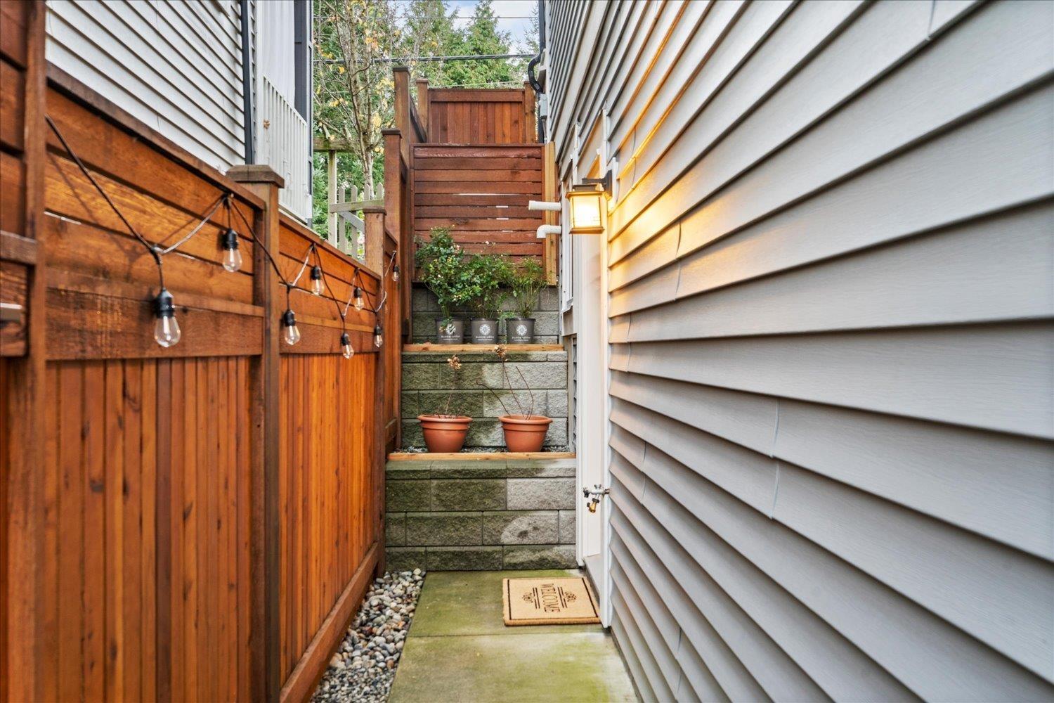 11 4295 Old Clayburn Road, Abbotsford, British Columbia  V3G 1H8 - Photo 38 - R3092738