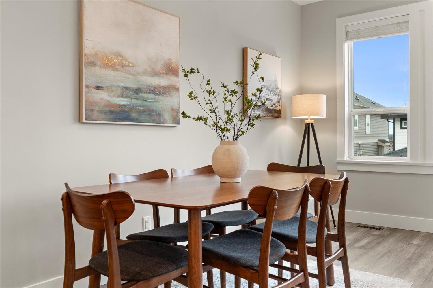 11 4295 Old Clayburn Road, Abbotsford, British Columbia  V3G 1H8 - Photo 20 - R3092738