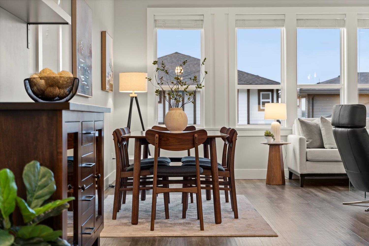 11 4295 Old Clayburn Road, Abbotsford, British Columbia  V3G 1H8 - Photo 21 - R3092738