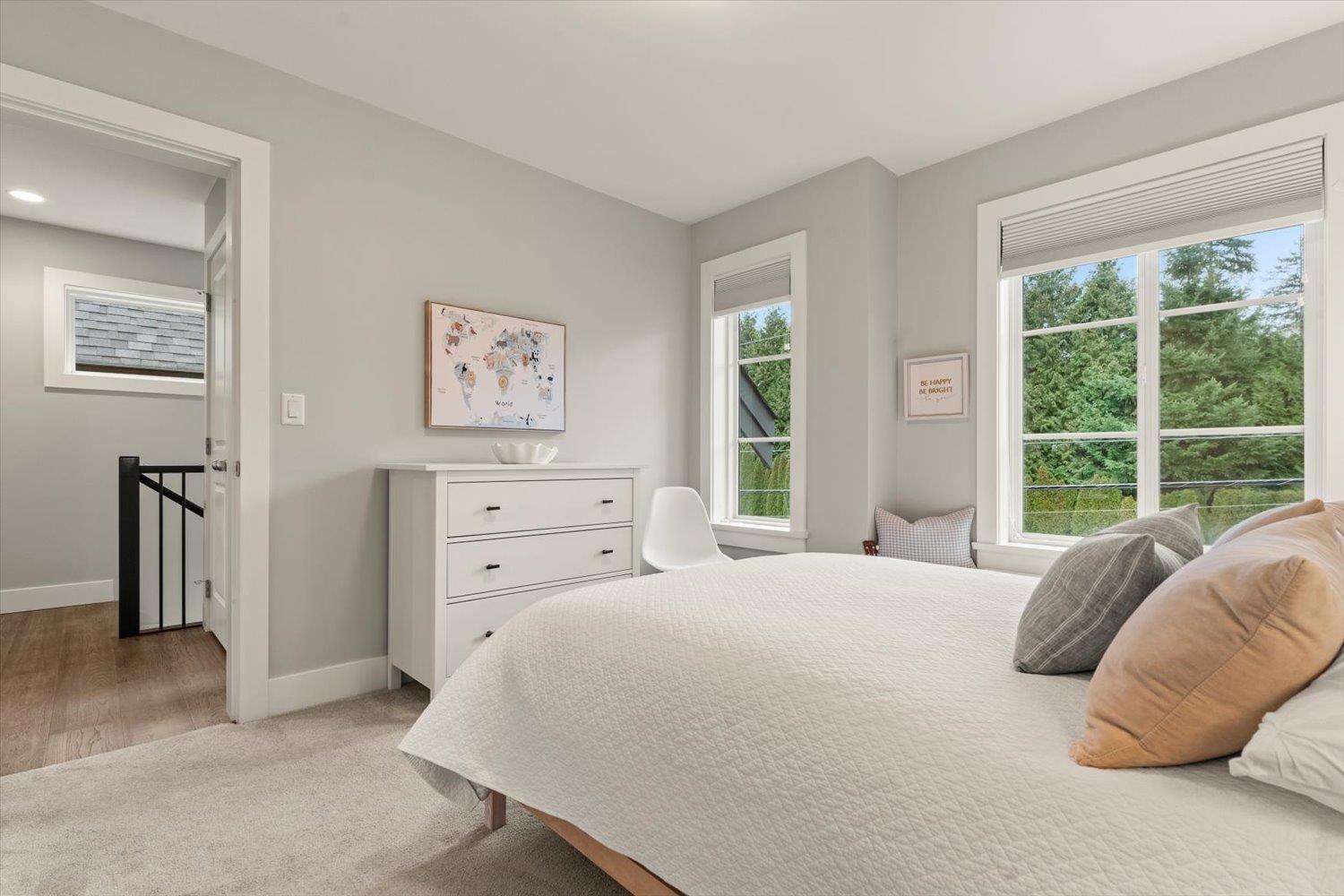 11 4295 Old Clayburn Road, Abbotsford, British Columbia  V3G 1H8 - Photo 32 - R3092738