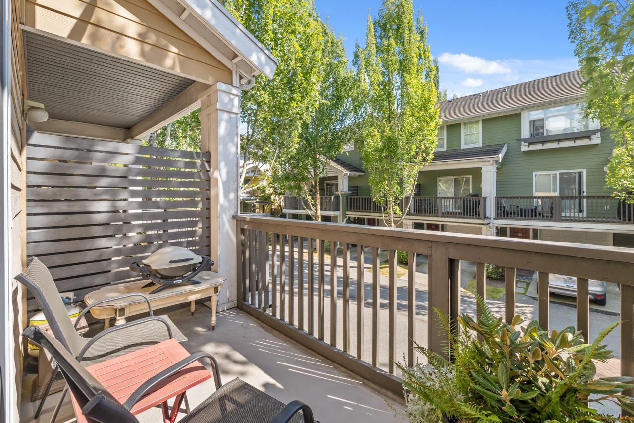 34 15233 34 Avenue, Surrey, British Columbia  V3Z 2T7 - Photo 16 - R3100607