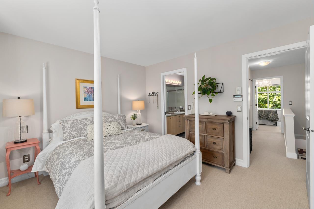 34 15233 34 Avenue, Surrey, British Columbia  V3Z 2T7 - Photo 17 - R3100607