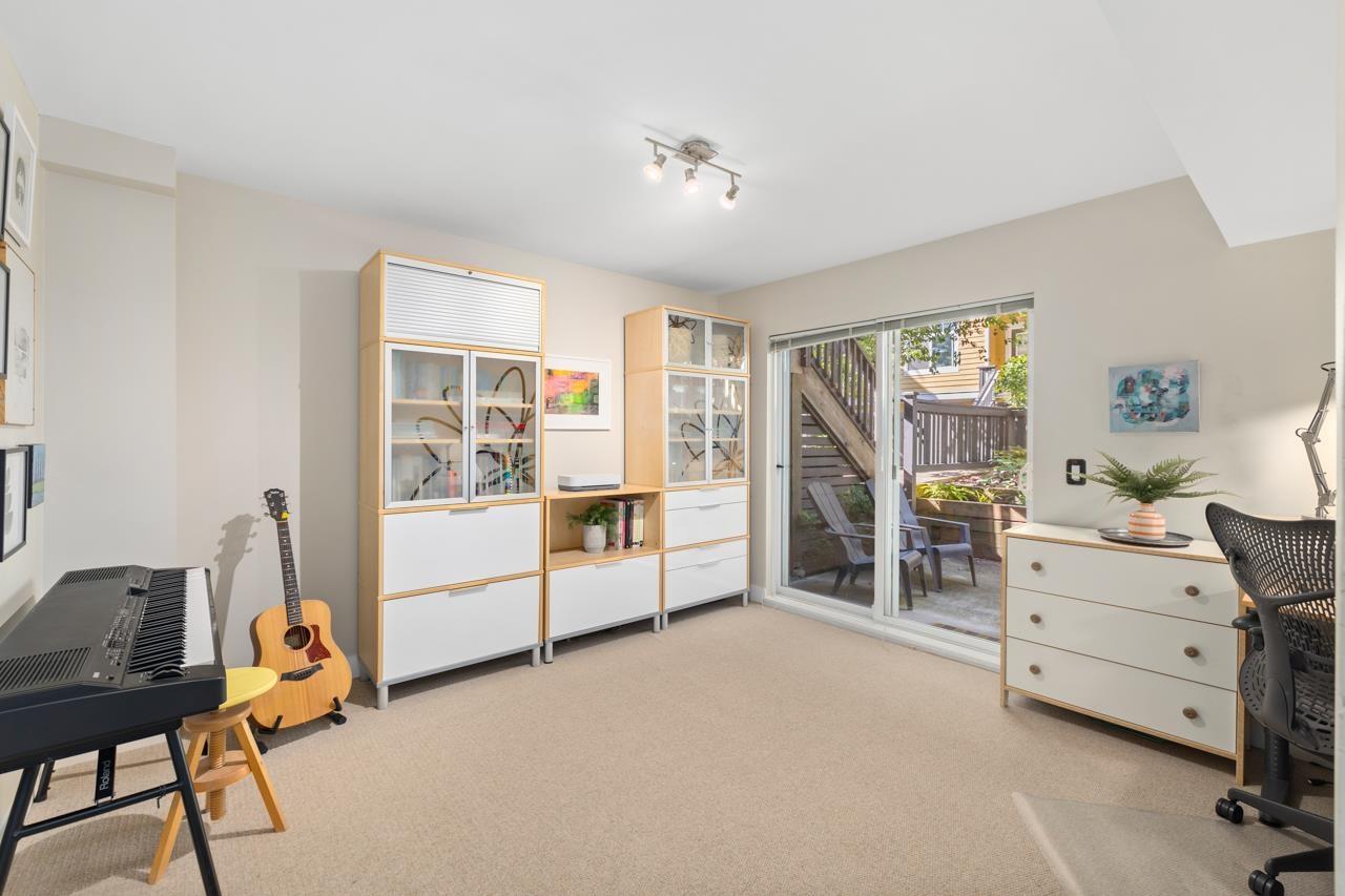 34 15233 34 Avenue, Surrey, British Columbia  V3Z 2T7 - Photo 25 - R3100607