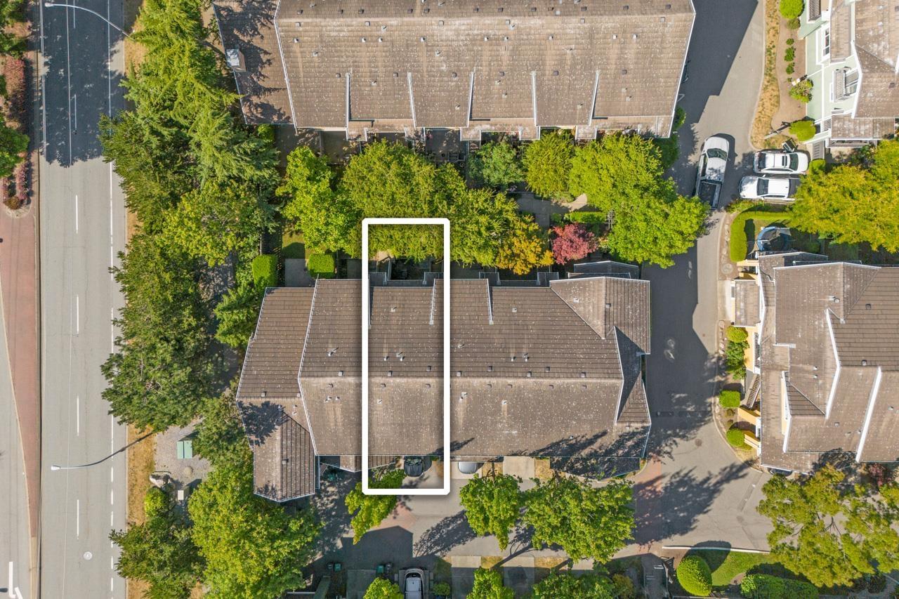 34 15233 34 Avenue, Surrey, British Columbia  V3Z 2T7 - Photo 30 - R3100607