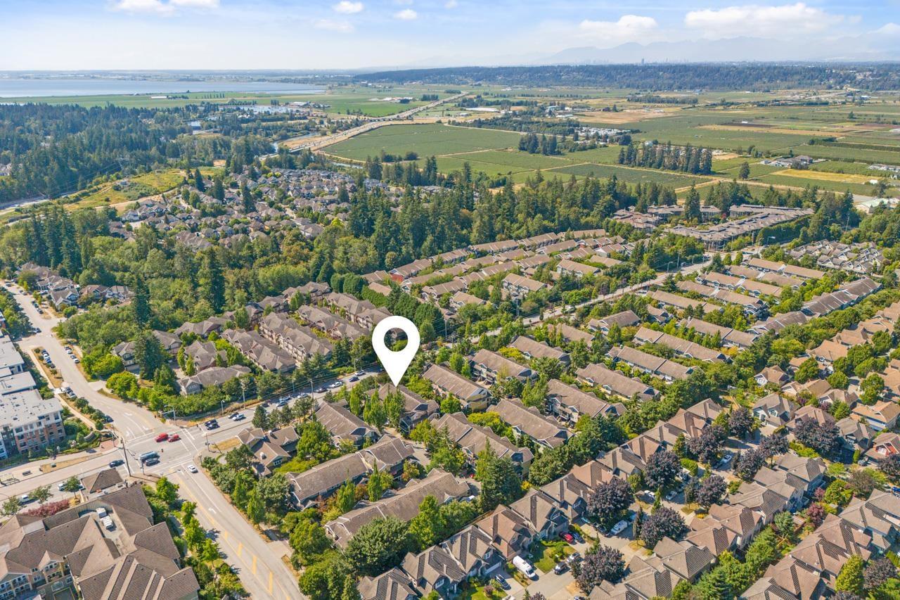 34 15233 34 Avenue, Surrey, British Columbia  V3Z 2T7 - Photo 34 - R3100607