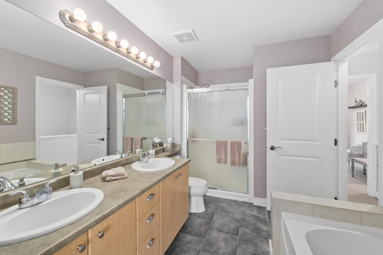 34 15233 34 Avenue, Surrey, British Columbia  V3Z 2T7 - Photo 20 - R3100607