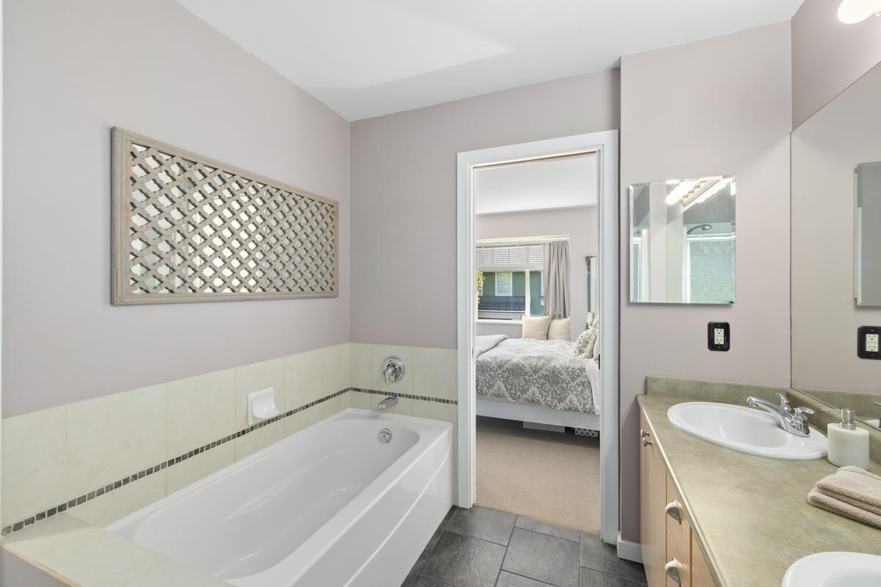 34 15233 34 Avenue, Surrey, British Columbia  V3Z 2T7 - Photo 21 - R3100607