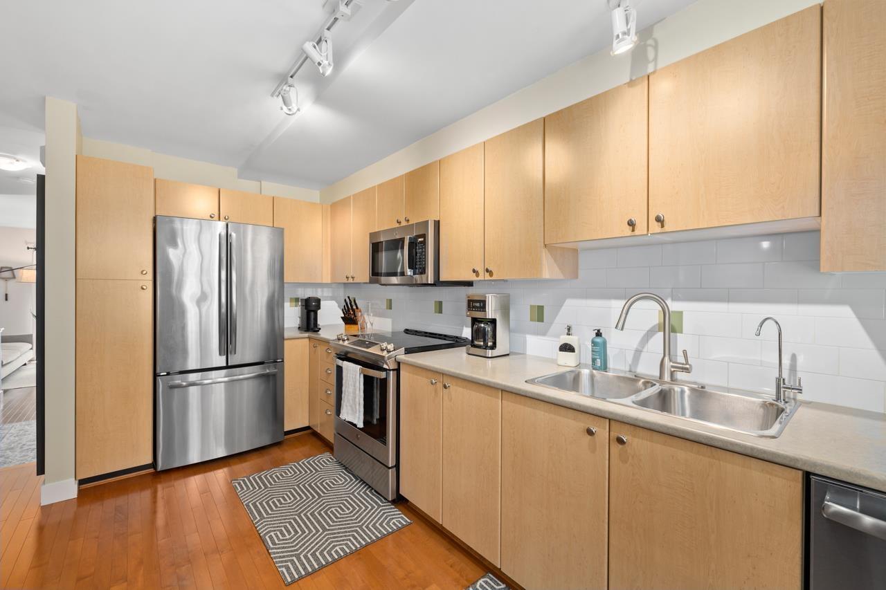 34 15233 34 Avenue, Surrey, British Columbia  V3Z 2T7 - Photo 11 - R3100607