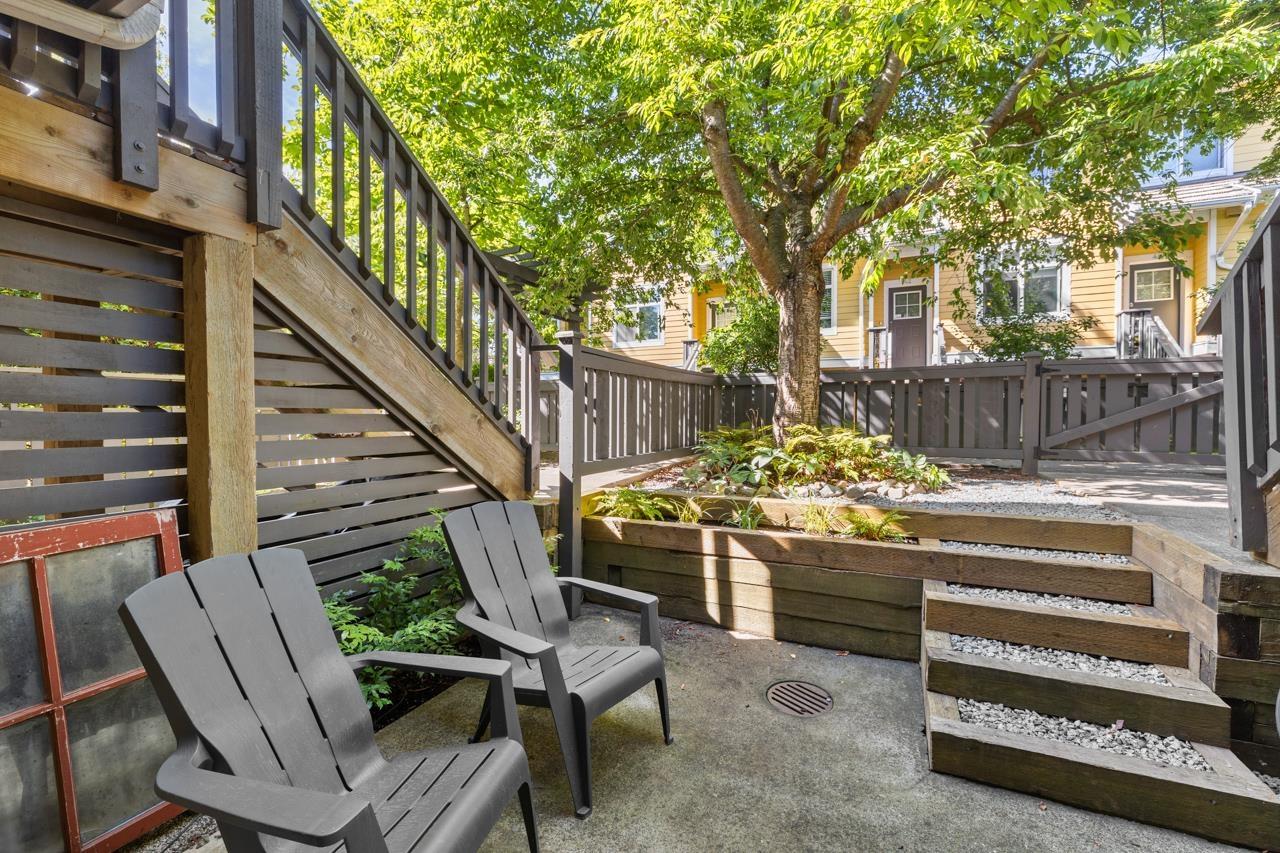 34 15233 34 Avenue, Surrey, British Columbia  V3Z 2T7 - Photo 13 - R3100607