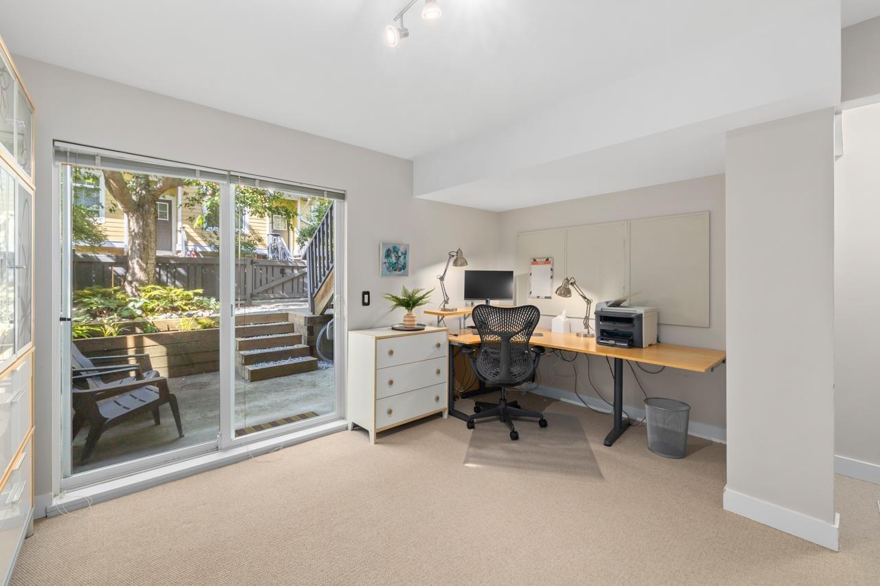 34 15233 34 Avenue, Surrey, British Columbia  V3Z 2T7 - Photo 26 - R3100607