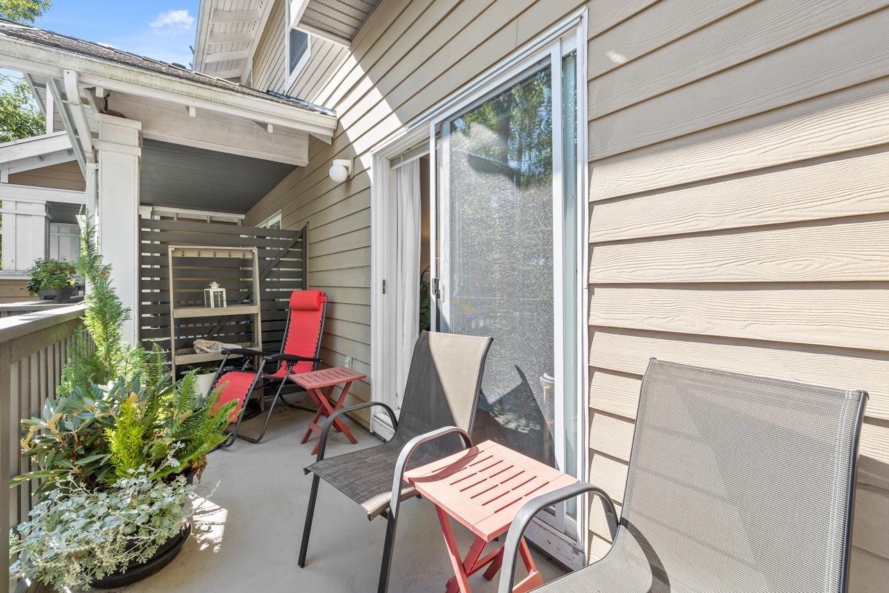 34 15233 34 Avenue, Surrey, British Columbia  V3Z 2T7 - Photo 15 - R3100607