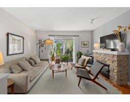 34 15233 34 AVENUE, Surrey, British Columbia