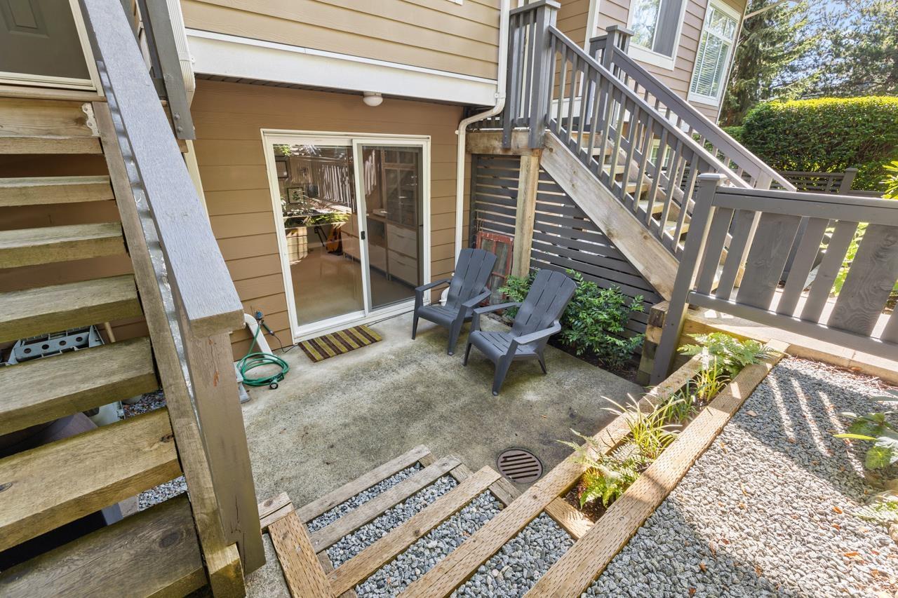 34 15233 34 Avenue, Surrey, British Columbia  V3Z 2T7 - Photo 27 - R3100607