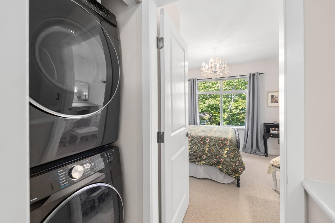 34 15233 34 Avenue, Surrey, British Columbia  V3Z 2T7 - Photo 24 - R3100607