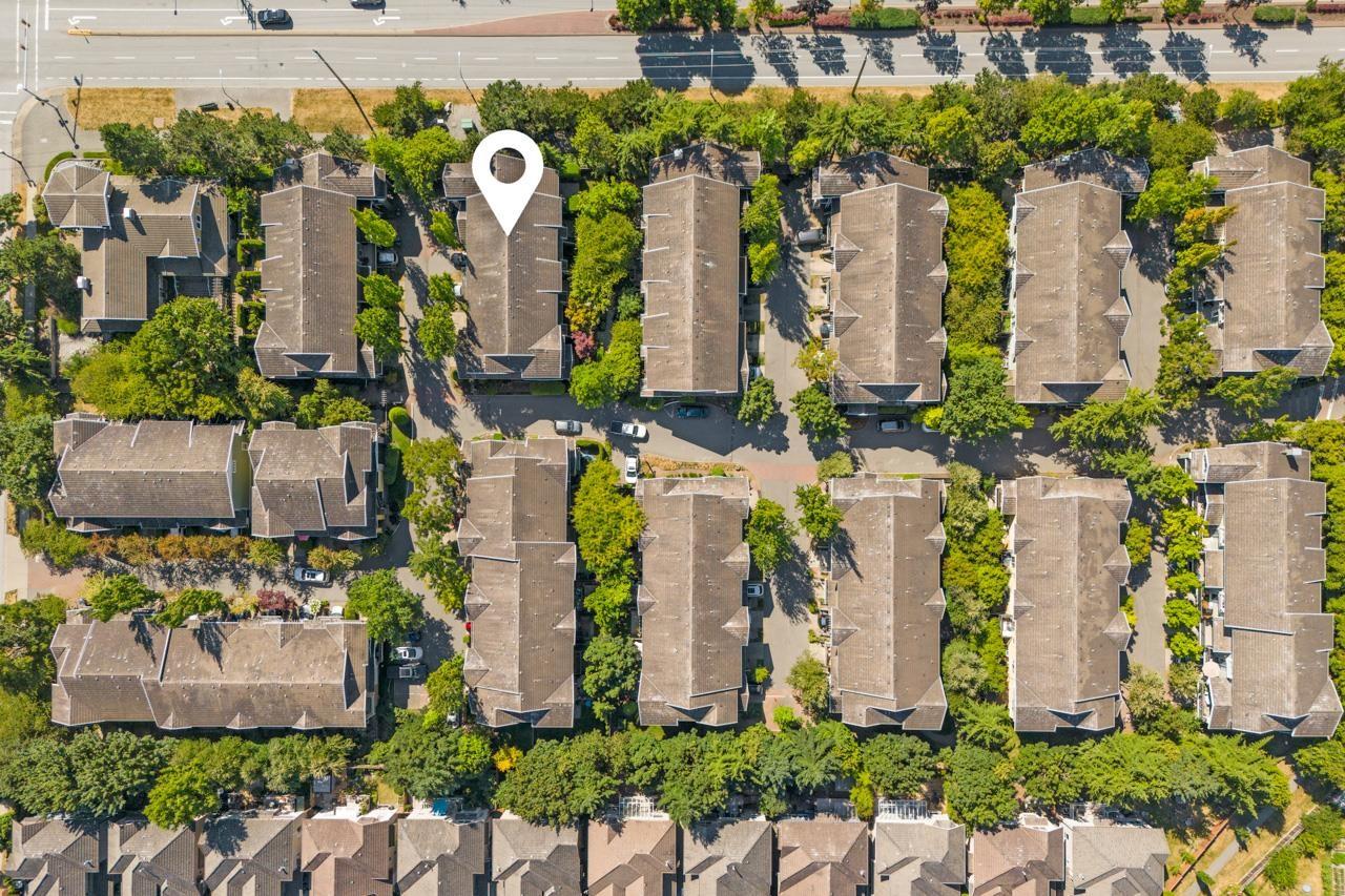 34 15233 34 Avenue, Surrey, British Columbia  V3Z 2T7 - Photo 31 - R3100607