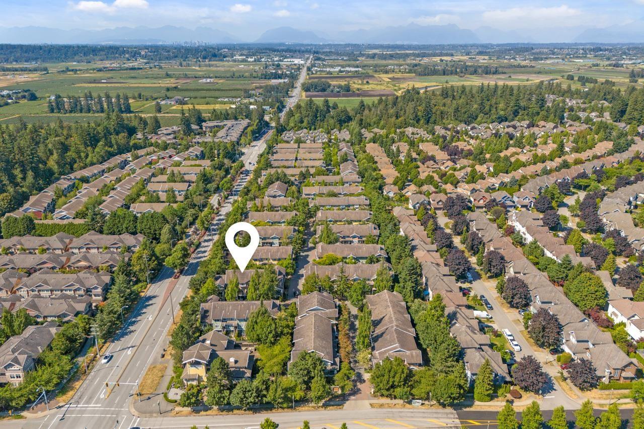 34 15233 34 Avenue, Surrey, British Columbia  V3Z 2T7 - Photo 33 - R3100607