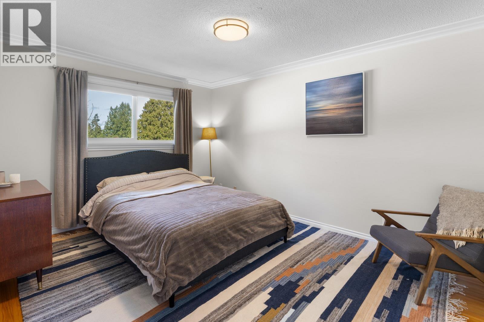 4975 Weaver Drive, Delta, British Columbia  V4M 1R5 - Photo 20 - R3102850