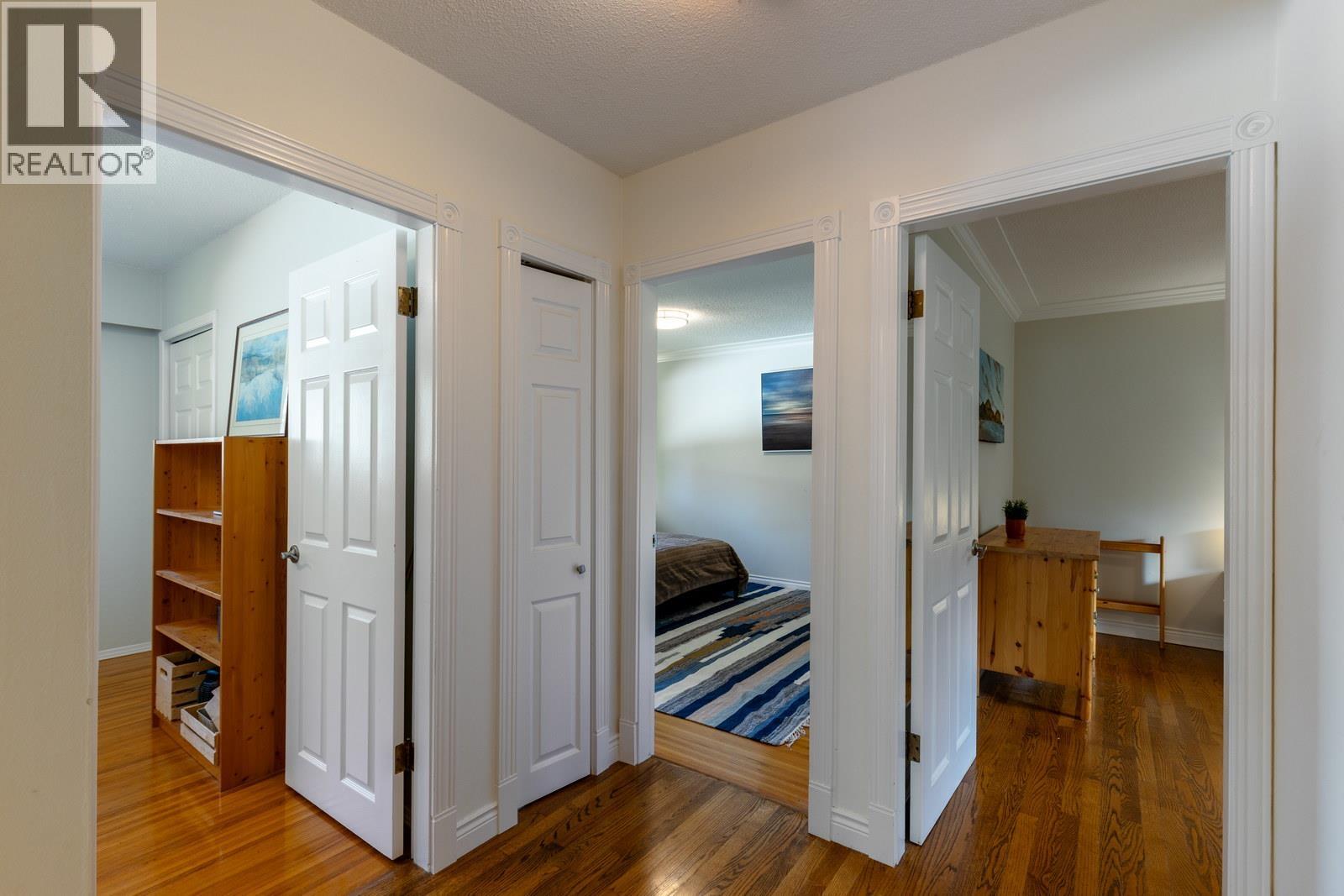 4975 Weaver Drive, Delta, British Columbia  V4M 1R5 - Photo 22 - R3102850